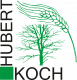 Lohnunternehmen Koch