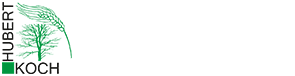 Lohnunternehmen Koch