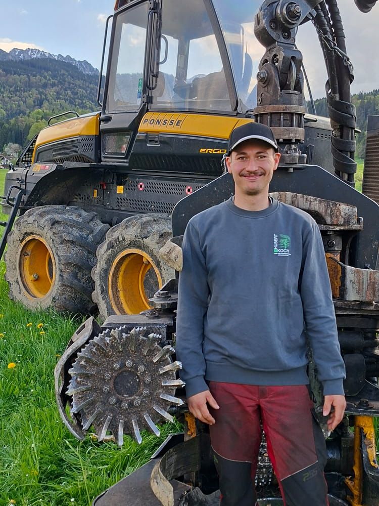 Andreas Köck